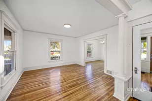 700 Union Ave SE, Grand Rapids, MI 49503 - Photo 17