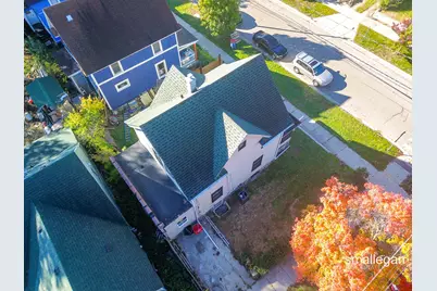 700 Union Avenue SE, Grand Rapids, MI 49503 - Photo 51