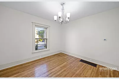 700 Union Avenue SE, Grand Rapids, MI 49503 - Photo 9