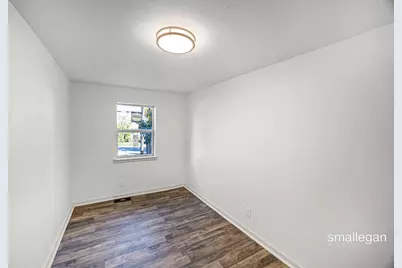 700 Union Avenue SE, Grand Rapids, MI 49503 - Photo 19