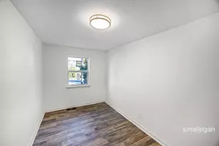 700 Union Ave SE, Grand Rapids, MI 49503 - Photo 19