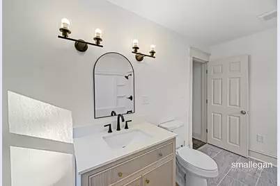 700 Union Avenue SE, Grand Rapids, MI 49503 - Photo 29