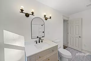 700 Union Ave SE, Grand Rapids, MI 49503 - Photo 29