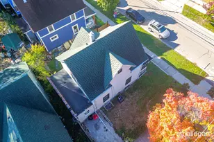 700 Union Ave SE, Grand Rapids, MI 49503 - Photo 45