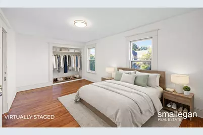 700 Union Avenue SE, Grand Rapids, MI 49503 - Photo 5