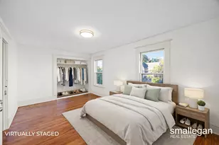 700 Union Ave SE, Grand Rapids, MI 49503 - Photo 5