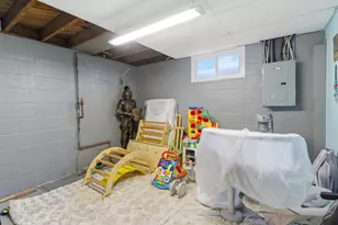 552 Wentworth Ave, Battle Creek, MI 49015 - Photo 27