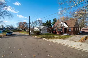 552 Wentworth Ave, Battle Creek, MI 49015 - Photo 35