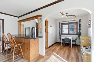 552 Wentworth Ave, Battle Creek, MI 49015 - Photo 9