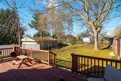 552 Wentworth Avenue, Battle Creek, MI 49015 - Photo 31