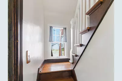 552 Wentworth Avenue, Battle Creek, MI 49015 - Photo 19