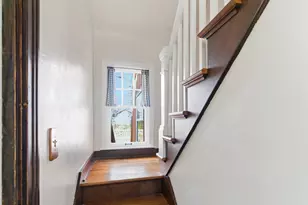 552 Wentworth Ave, Battle Creek, MI 49015 - Photo 19