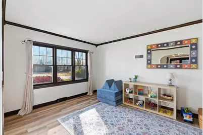 552 Wentworth Avenue, Battle Creek, MI 49015 - Photo 7