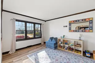 552 Wentworth Ave, Battle Creek, MI 49015 - Photo 7