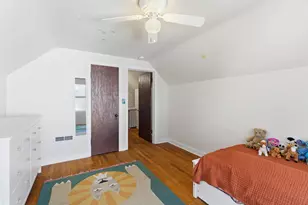 552 Wentworth Ave, Battle Creek, MI 49015 - Photo 21