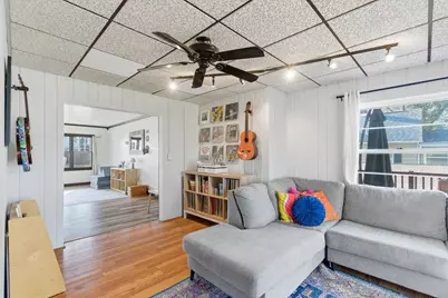 552 Wentworth Avenue, Battle Creek, MI 49015 - Photo 15