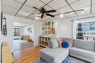 552 Wentworth Ave, Battle Creek, MI 49015 - Photo 15