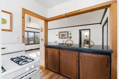 552 Wentworth Avenue, Battle Creek, MI 49015 - Photo 11