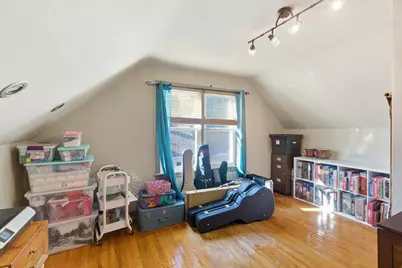 552 Wentworth Avenue, Battle Creek, MI 49015 - Photo 23