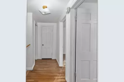 120 Manchester Street SW, Wyoming, MI 49548 - Photo 15