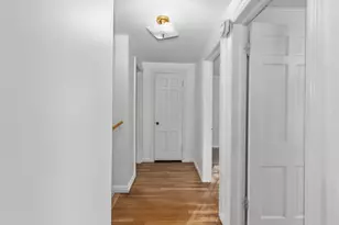 120 Manchester Street SW, Wyoming, MI 49548 - Photo 15