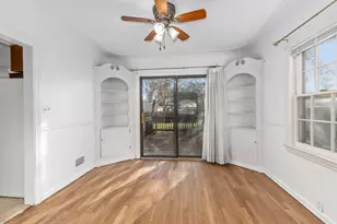 120 Manchester Street SW, Wyoming, MI 49548 - Photo 5