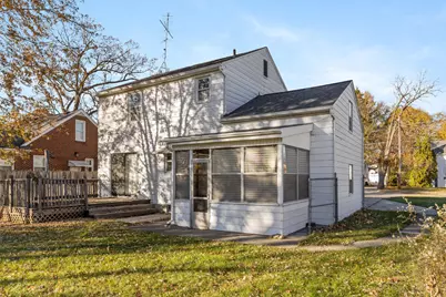 120 Manchester Street SW, Wyoming, MI 49548 - Photo 19