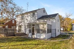 120 Manchester Street SW, Wyoming, MI 49548 - Photo 19