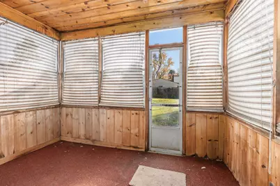 120 Manchester Street SW, Wyoming, MI 49548 - Photo 9