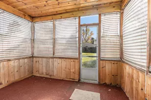 120 Manchester Street SW, Wyoming, MI 49548 - Photo 9