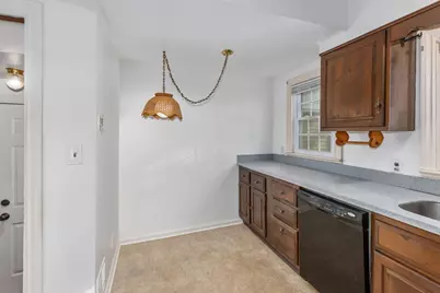 120 Manchester Street SW, Wyoming, MI 49548 - Photo 7