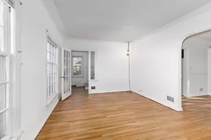 120 Manchester Street SW, Wyoming, MI 49548 - Photo 3