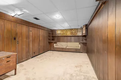 120 Manchester Street SW, Wyoming, MI 49548 - Photo 17