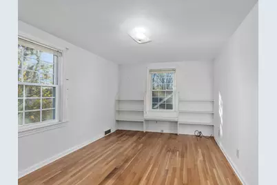 120 Manchester Street SW, Wyoming, MI 49548 - Photo 13