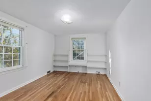 120 Manchester Street SW, Wyoming, MI 49548 - Photo 13