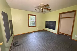 1608 Hampstead Dr, Muskegon, MI 49445 - Photo 15