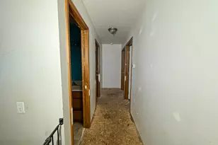 1608 Hampstead Dr, Muskegon, MI 49445 - Photo 13