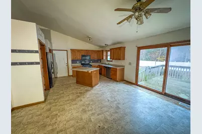 1608 Hampstead Drive, Muskegon, MI 49445 - Photo 11