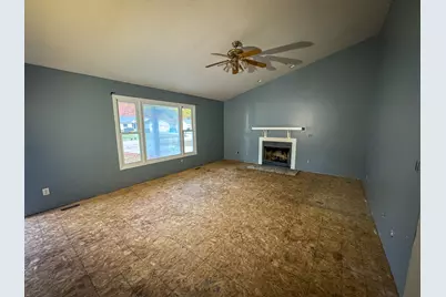 1608 Hampstead Drive, Muskegon, MI 49445 - Photo 9