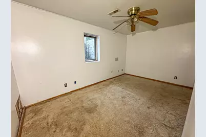 1608 Hampstead Drive, Muskegon, MI 49445 - Photo 21
