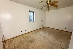 1608 Hampstead Dr, Muskegon, MI 49445 - Photo 21