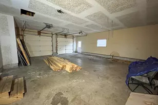 1608 Hampstead Dr, Muskegon, MI 49445 - Photo 7