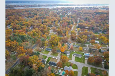 1608 Hampstead Drive, Muskegon, MI 49445 - Photo 29