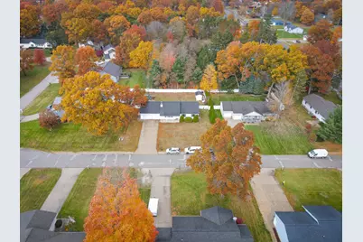 1608 Hampstead Drive, Muskegon, MI 49445 - Photo 3