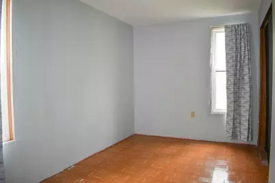 325 E Leroy Street, Burlington, MI 49029 - Photo 9