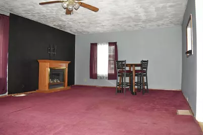 325 E Leroy Street, Burlington, MI 49029 - Photo 5