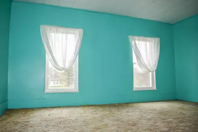 325 E Leroy Street, Burlington, MI 49029 - Photo 7