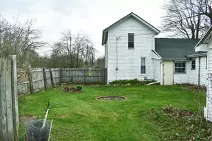 325 E Leroy St, Burlington, MI 49029 - Photo 17