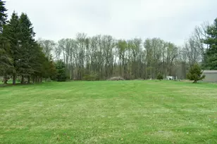 325 E Leroy St, Burlington, MI 49029 - Photo 19