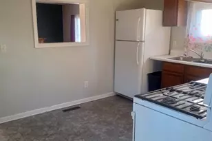 325 E Leroy St, Burlington, MI 49029 - Photo 11